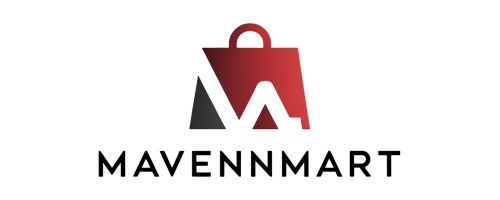 Mavemart